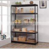 [YOUNG JIN INDUSTRIES] SPEED RACK thumbnail-4