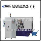 YK3120 CNC Gear Hobbing Machine