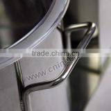 Food Cutting Machine To Cut Up Meat Or Vegetable(INEO Are Professional on Commercial Kitchen Project) thumbnail-4