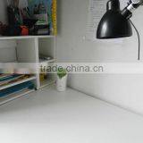 Small Size Filter Pm2.5 Air Purifier Without Spare Parts thumbnail-6