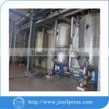 Made in China Canola Crude Oil Refinery Equipment thumbnail-2