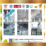 Small Scale Flour Mill, Flour Mill Milling Machine, Mini Wheat Flour Mill thumbnail-4