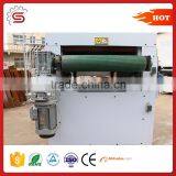Wire Brush Machine Wood Wire Brush Machine STWR-R-R600 Furniture Wire Brush Machine thumbnail-6