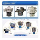 Cooling Tower With Good Cooling System thumbnail-2