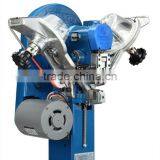 Fully Utomatic Attaching Machine thumbnail-1