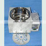 Factory Price Lab Use Water Bath thumbnail-4