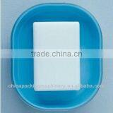 Soap Making Equipment Manufacturer thumbnail-1