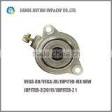 VEGA-RR/VEGA-ZR/JUPITER-MX NEW/JUPITER-Z(2010)/JUPITER-Z 1 Indonesia Motorcycle Starter Motor thumbnail-2
