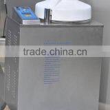 Cheap Autoclave Sterilizer LX-BV Vertical Pulsating Vacuum Autoclave thumbnail-1