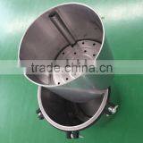 Bluestone Autoclave: Portable Tattoo Autoclave YX-280B Steam Sterilizer for Sale thumbnail-4