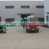 Generator Set thumbnail-3