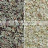 2017 Intelligent Image Double Side Ccd Camera Bean Sorting Machine thumbnail-4