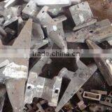 Casting Steel Anvil thumbnail-6