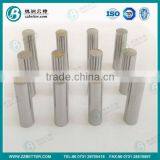 Good Quality Customized Niobium Bar thumbnail-2