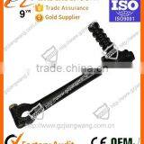 Alta Calidad Pedal Arranque Para Motocicleta YBR125 thumbnail-6