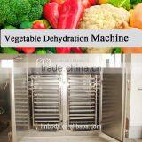 Fruit Vegetable Dehydration Machine thumbnail-1