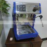 Single Cup Coffee Maker,Coffee Machine Commercial,Espresso Machine (ZQ-3200) thumbnail-4