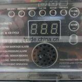 81kg /day Snooker Ice Cube Maker Machine Factory, Ice Maker Machine, Ice Cube Maker (SK-81A) thumbnail-4