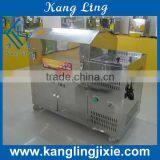 Gas Chestnuts Roaster Commercial Use thumbnail-1