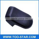 Rear Wiper Cap Cover for Porsche Cayenne 2002-1010 thumbnail-1