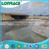 Hot China Products Wholesale gabion planters