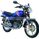 Motorcycle 200cc EEC 3 thumbnail-1