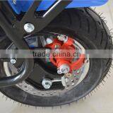 New Model Air Wheel High Quality Electric Scooter thumbnail-5