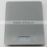 5kg Electronic Balance / Digital Kitchen Scale Food Weighing Apparatus thumbnail-1