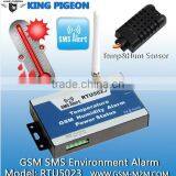 GSM Controller S130 thumbnail-6