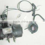 Solex 48cc Engine Kit thumbnail-1