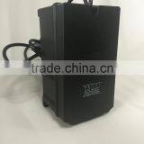 600w Compact Ballast for Hydroponics and Indoor Garden Plant Growth thumbnail-5