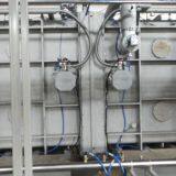 Sputtering Line for AZO/ITO Glass Coating thumbnail-5