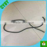 Knot or Knotless Mairne/Boat/Ship/construction Use PE,PP,Nylon ,Polyester Safety Net thumbnail-3