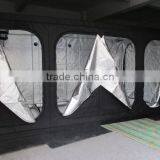 Gorilla Grow Tent 1680d 600x300x200CM thumbnail-3