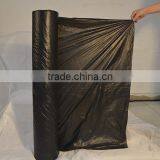 China NaiGu Manufacture Plastic PE Film for Protective Building or Cover Road thumbnail-5