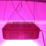 Tomato Led Grow Light ,120w Integrated Led Grow Light Tomato Seed for Greenhouse thumbnail-4