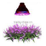 Best Selling Products Led Par38 Grow Light,garden Plant Growth Light ,ADC12 Frame Grow Lamp thumbnail-3