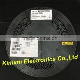 New Integrated Circuits LM317 thumbnail-3