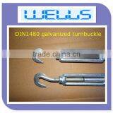 Marine Hardware Turnbuckles Hardware thumbnail-1