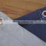 Orange Color Insulation Tarp ,covering Insulated Blanket, PE Foam Layer Insulated Tarpaulin thumbnail-2