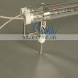 Infrared Heating Tube for Print Ink Drying thumbnail-1