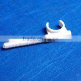 Ppr Fittings/tee/elbow/valve thumbnail-1