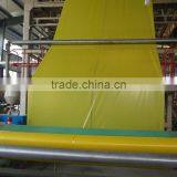 Multi-fongction Agricultural Plastic Film thumbnail-1