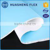 Professional Customized Laminated Drop Stitch Fabric for Boat thumbnail-3