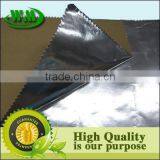 Self Adhensive Aluminum Foil Paper in Roll thumbnail-4