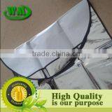 Car Windshield Sun Shade thumbnail-2