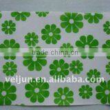 100% PP+[SPP PE OPP]Coating Laminated (PPSB) Spunbond Nonwoven Fabric Textile Cloth for Bags,table Cover,wardrobe ITEM WJ-CT-001 thumbnail-1