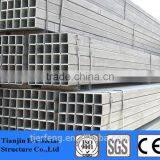 Wholesale Steel Pipe, Steel Pipe Manufacturer thumbnail-4