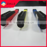 6 LED Penlight With Clip