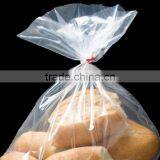 100% PLA Packing Film thumbnail-1